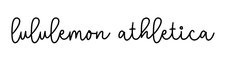 Grandma_House_DEMO  Descarca Fonturi Gratis