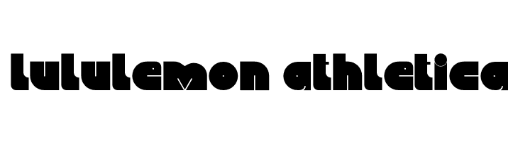 DEBEATRIX Free Trial  Descarca Fonturi Gratis