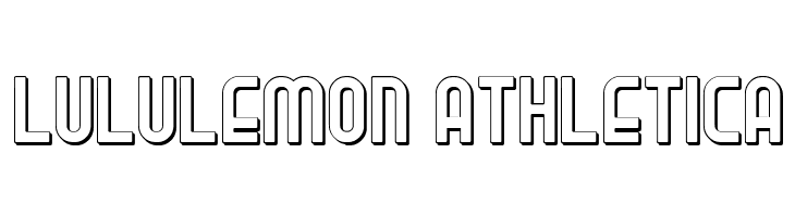 Ro'Ki'Kier Shadow  Descarca Fonturi Gratis