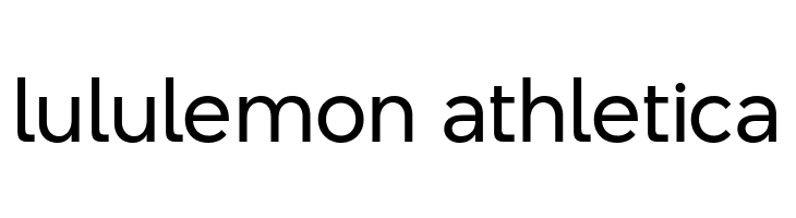 BT Beau Sans Regular  Descarca Fonturi Gratis