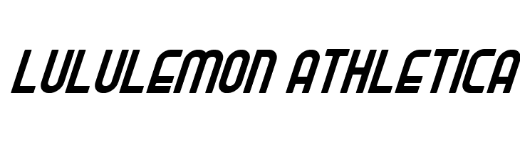 Ro'Ki'Kier Italic  Descarca Fonturi Gratis