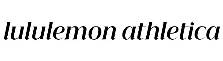 Beautique Display Bold Italic  Descarca Fonturi Gratis