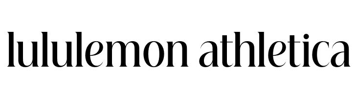 Beautique Display Condensed Medium  Descarca Fonturi Gratis