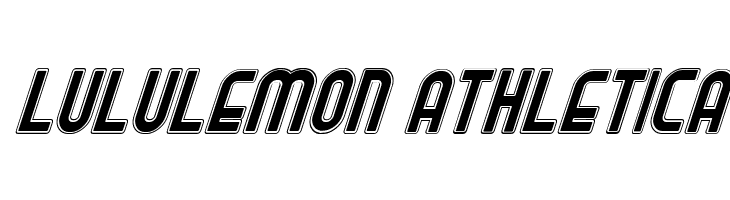 Ro'Ki'Kier Pro Italic  Descarca Fonturi Gratis