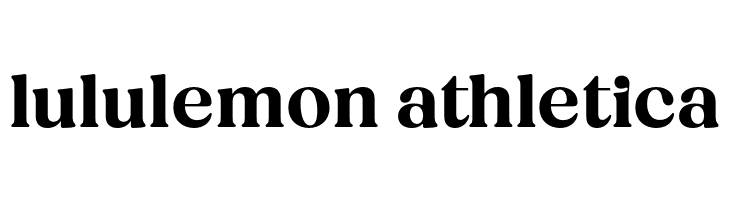 BT Amibus Trial SemiBold  Descarca Fonturi Gratis