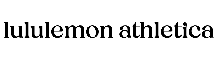 BT Amibus Trial Medium  Descarca Fonturi Gratis