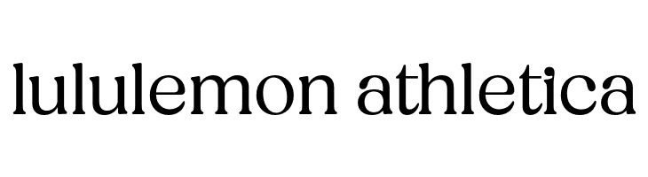 BT Amibus Trial Regular  Descarca Fonturi Gratis