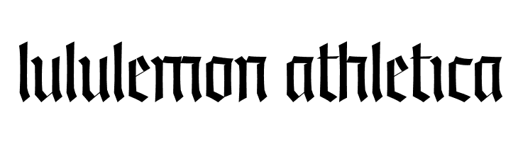 BT Noirist Trial  Descarca Fonturi Gratis