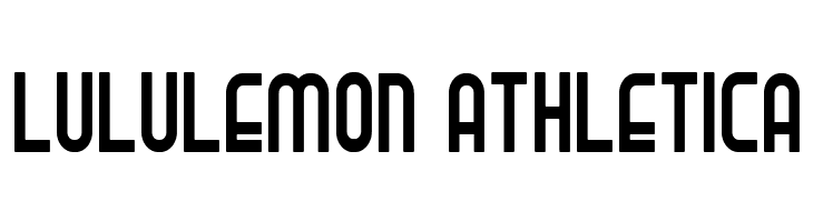 Ro'Ki'Kier Condensed  Descarca Fonturi Gratis