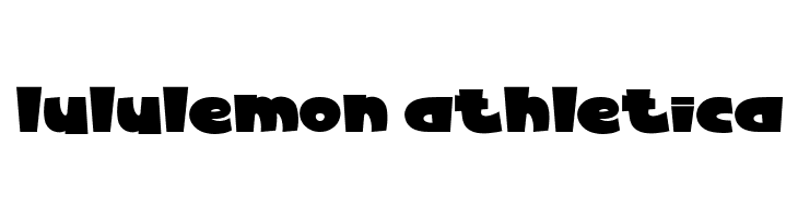 HEAVEN SCENT Regular  Descarca Fonturi Gratis