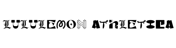 MGN Kinetic Display 1  Descarca Fonturi Gratis