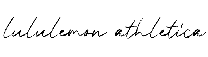 LoveStruckScriptDemo  Descarca Fonturi Gratis