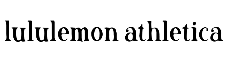 LoveStruckDemo  Descarca Fonturi Gratis