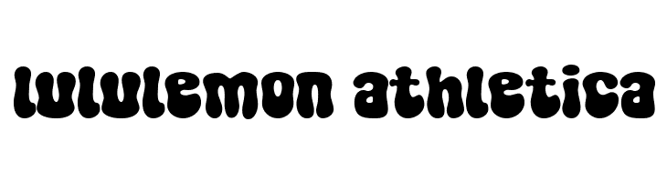 Super Brave  Descarca Fonturi Gratis