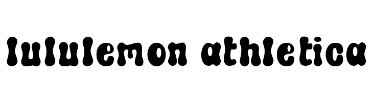 Makana Regular  Descarca Fonturi Gratis