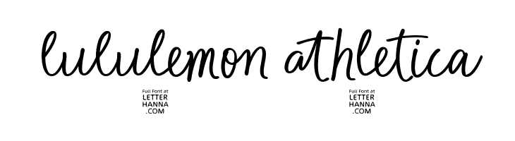 Raspberry Bonanza Free Regular  Descarca Fonturi Gratis