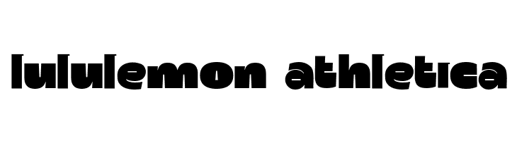 Balsamosca Personal Use Regular  Descarca Fonturi Gratis