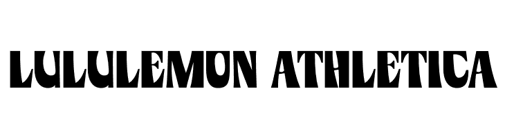 Peach Lotus Personal Use  Descarca Fonturi Gratis