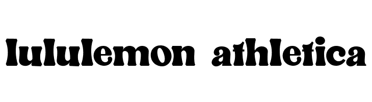 Antique Wonders  Descarca Fonturi Gratis