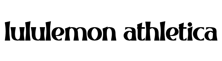 RHELAXtrial-Regular  Descarca Fonturi Gratis