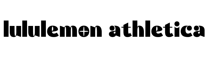 ATNOMBRA-Regular  Descarca Fonturi Gratis