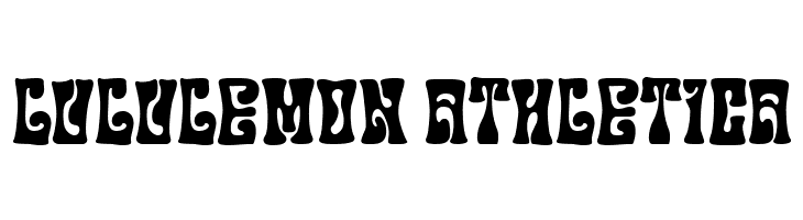 Rogena Display  Descarca Fonturi Gratis