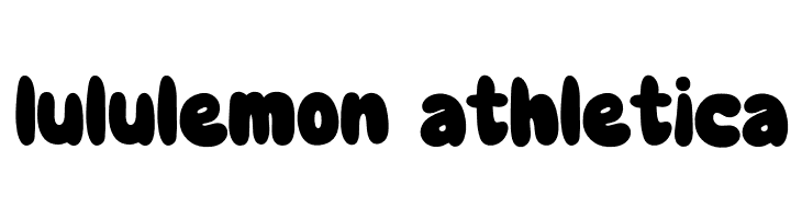 Kind Kids  Descarca Fonturi Gratis