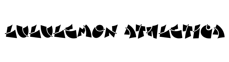 Extra Step  Descarca Fonturi Gratis