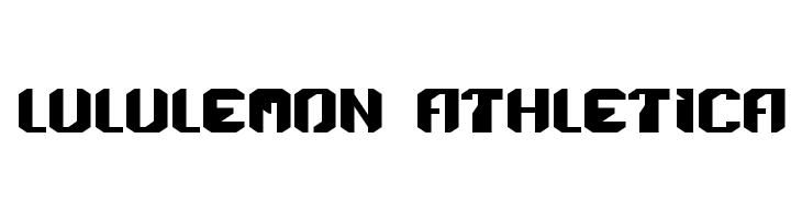 Menace  Descarca Fonturi Gratis