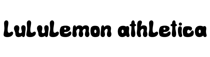 Kidsband Regular  Descarca Fonturi Gratis