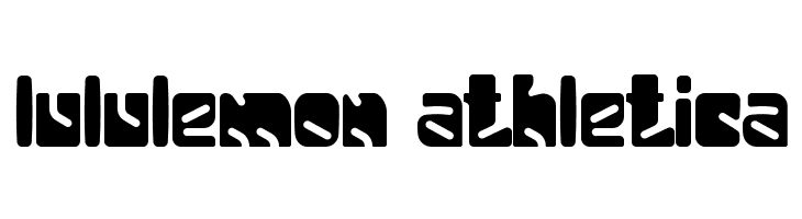 ASHOKA  Descarca Fonturi Gratis