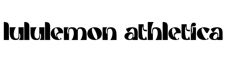 Griaste-Regular  Descarca Fonturi Gratis