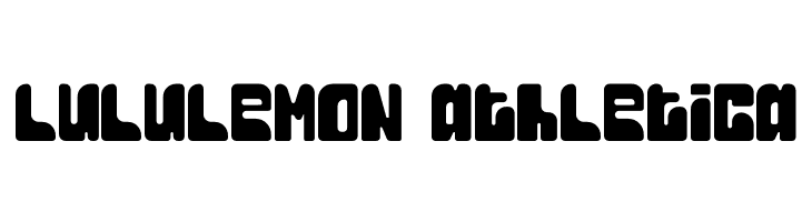 Jakusty Display  Descarca Fonturi Gratis