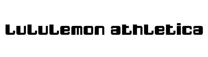 QuatronFat  Descarca Fonturi Gratis