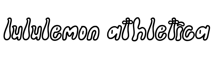 Kolaka  Descarca Fonturi Gratis