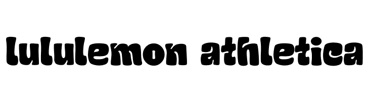 Chubby And Groovy  Descarca Fonturi Gratis