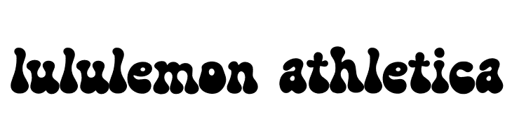 Madisoon  Descarca Fonturi Gratis