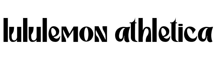 Narnia  Descarca Fonturi Gratis