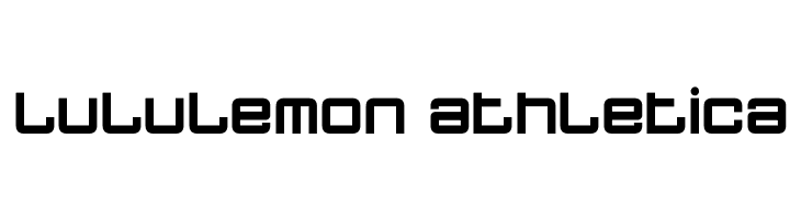 Quatron  Descarca Fonturi Gratis