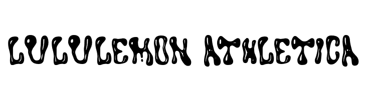 PSYCHOPERSONALUSE-Regular  Descarca Fonturi Gratis