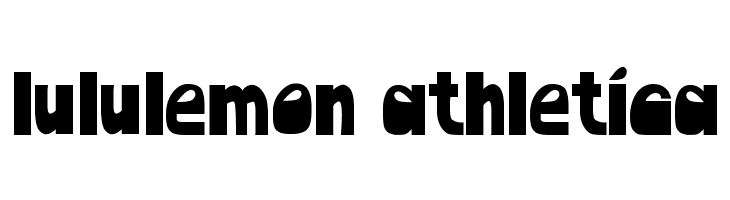 CHILOK  Descarca Fonturi Gratis