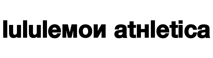 KyrillaSansSerif-Black  Descarca Fonturi Gratis