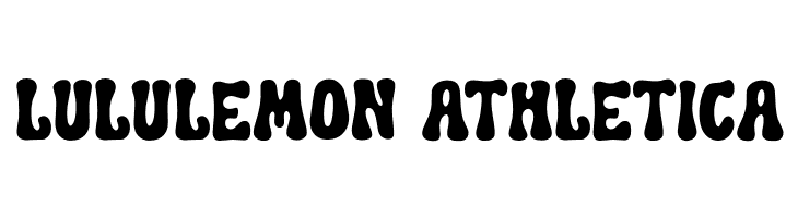 Enthralling  Descarca Fonturi Gratis