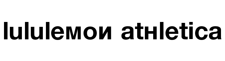 KyrillaSansSerif-Bold  Descarca Fonturi Gratis