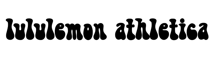 MAGIC SOUL  Descarca Fonturi Gratis