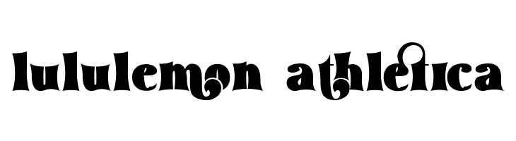 tommy font bold Regular  Descarca Fonturi Gratis