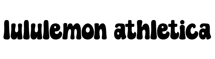 NOPELIA MOMENT  Descarca Fonturi Gratis