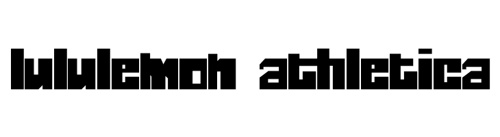 Thifloss  Descarca Fonturi Gratis