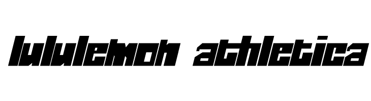 Thifloss Italic  Descarca Fonturi Gratis