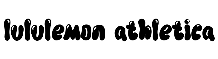 Psycila - Demo  Descarca Fonturi Gratis